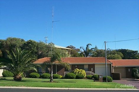 148b Minninup Rd, South Bunbury, WA 6230
