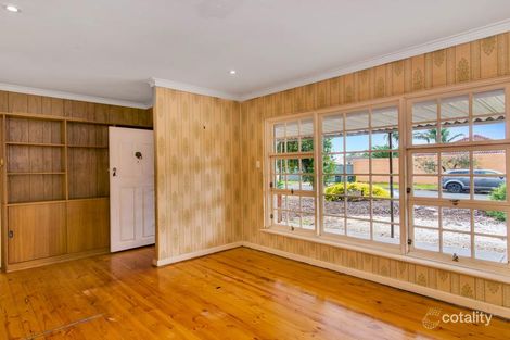 Property photo of 12 Morris Grove Klemzig SA 5087