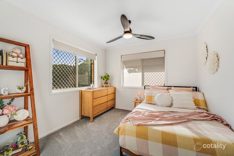 Property photo of 2/4 Burwah Terrace Caloundra QLD 4551