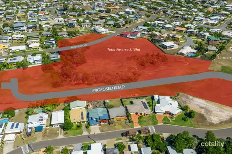 11 Margaret St, Tannum Sands, QLD 4680