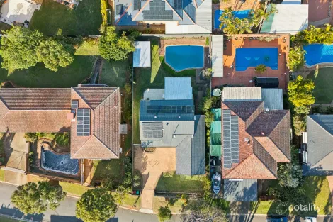 Property photo of 10 Walu Street Bracken Ridge QLD 4017