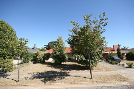 12 Dudley Ave, North Plympton, SA 5037