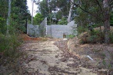 238 George Bass Dr, Lilli Pilli, NSW 2536