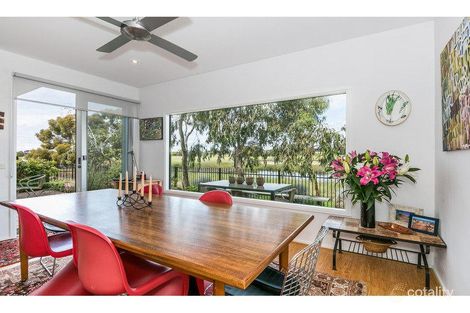 Property photo of 35 Gleneagles Close Torquay VIC 3228