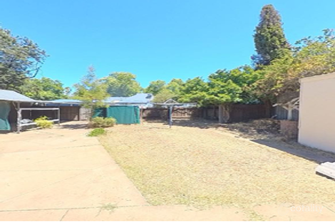 Property photo of 46 Willans Street Narrandera NSW 2700