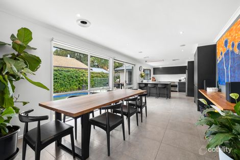 Property photo of 95 Tarongo Drive Aspendale VIC 3195