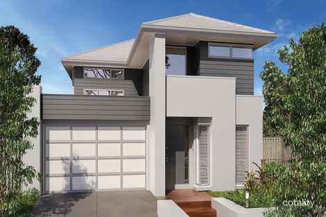 4413 Tiffany St, Newport, QLD 4020