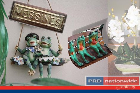 3/32-36 Oatley Pde, Oatley, NSW 2223