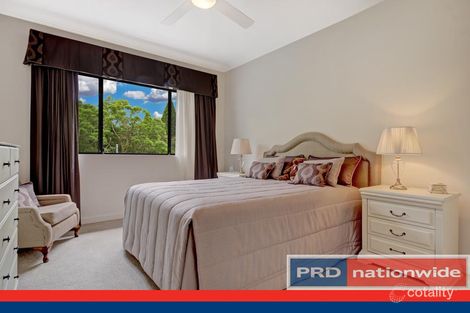 Property photo of 3/32-36 Oatley Parade Oatley NSW 2223