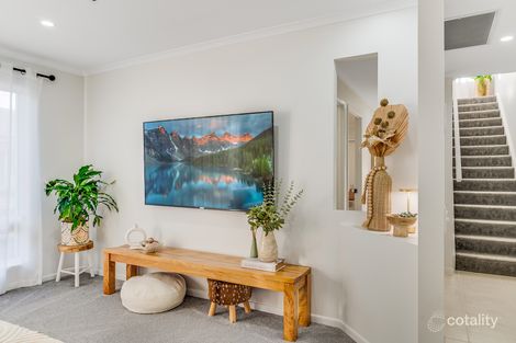 Property photo of 2/4 Burwah Terrace Caloundra QLD 4551