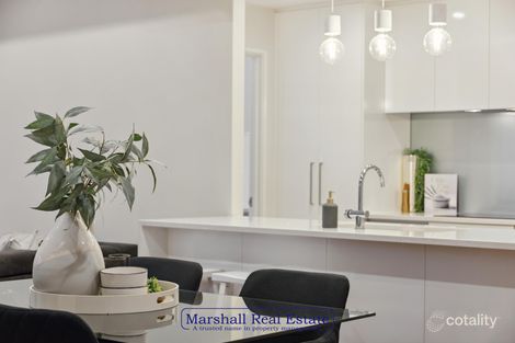 Property photo of 107B Lynn Street Trigg WA 6029