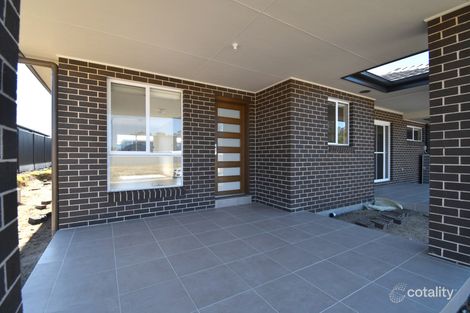 7 Musgrave Ave, Spring Farm, NSW 2570