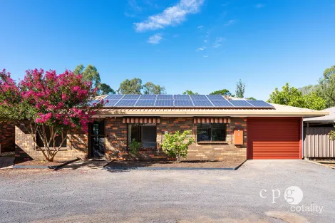 Property photo of 5/8 Gaulton Street Castlemaine VIC 3450