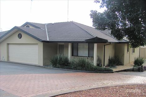 Property photo of 4/84 Grose Vale Road North Richmond NSW 2754