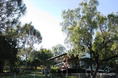 Property photo of 47 Cassidy Street Bell QLD 4408