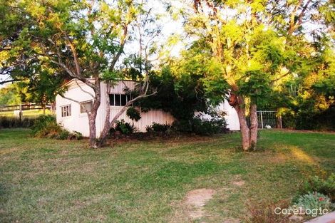 Property photo of 47 Cassidy Street Bell QLD 4408