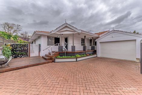 11a Broun Ave, Bedford, WA 6052