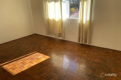 7/27 Palace St, Ashfield, NSW 2131