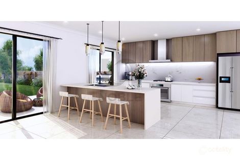 Property photo of 123 Nelson Road Box Hill NSW 2765