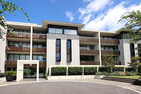 208/32 Warleigh Gr, Brighton, VIC 3186