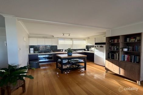 Property photo of 12/43 Buckley Street Moonee Ponds VIC 3039
