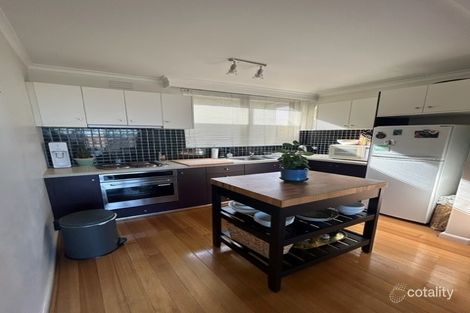 Property photo of 12/43 Buckley Street Moonee Ponds VIC 3039