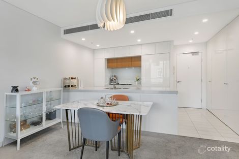Property photo of 608/261 Morrison Road Ryde NSW 2112