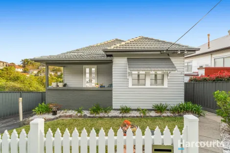 7 Third Ave, North Lambton, NSW 2299