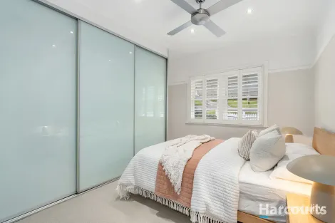 Property photo of 7 Third Avenue North Lambton NSW 2299