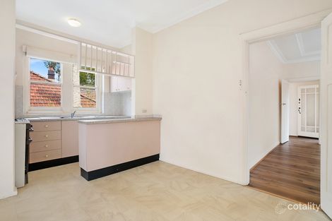 Property photo of 2 King Street Ashfield NSW 2131