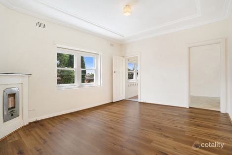 Property photo of 2 King Street Ashfield NSW 2131