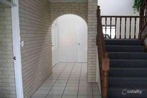 Property photo of 41 Oceanic Drive Warana QLD 4575