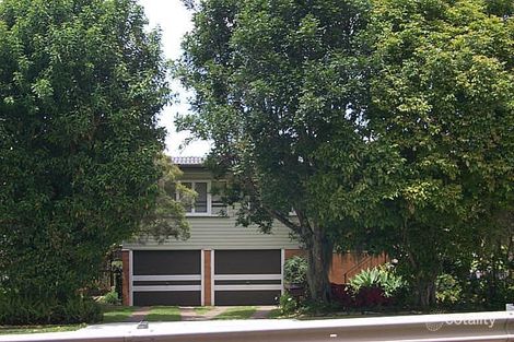 Property photo of 619 Webster Road Chermside QLD 4032