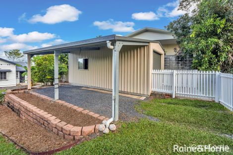 Property photo of 6 Bunda Street East Innisfail QLD 4860