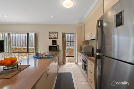 Property photo of 8 Success Crescent Ormeau QLD 4208