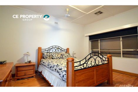 Property photo of 36 Diercks Road Mannum SA 5238