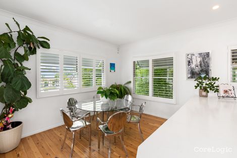 Property photo of 8 Byron Street Bulimba QLD 4171