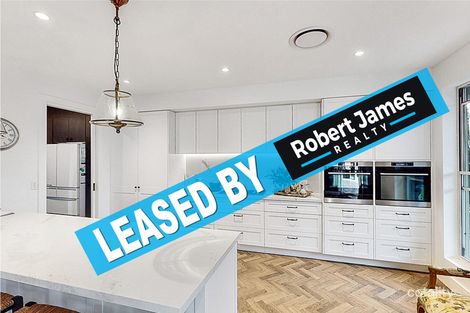 Property photo of 23 Shipyard Circuit Noosaville QLD 4566