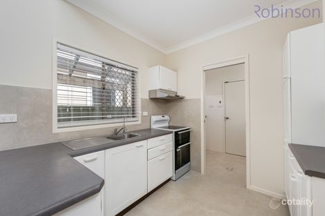 Property photo of 16 Dent Street Merewether NSW 2291