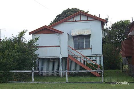 47 Henry St, Wynnum, QLD 4178