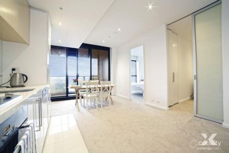 4111/35 Queens Bridge St, Southbank, VIC 3006