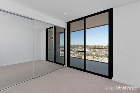 Property photo of 1201/4 Seddon Street Subiaco WA 6008
