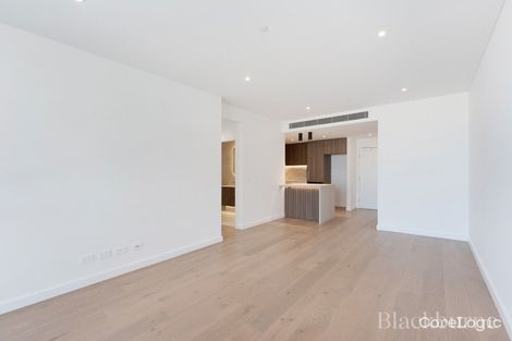 Property photo of 1201/4 Seddon Street Subiaco WA 6008