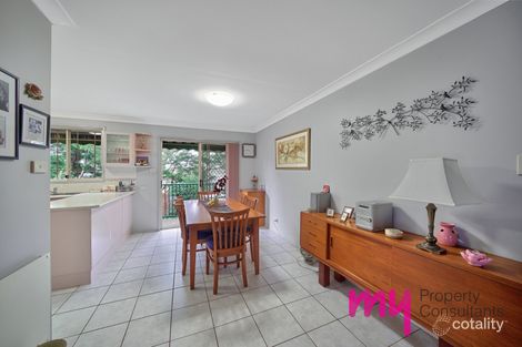 Property photo of 5/35 Merlin Street The Oaks NSW 2570