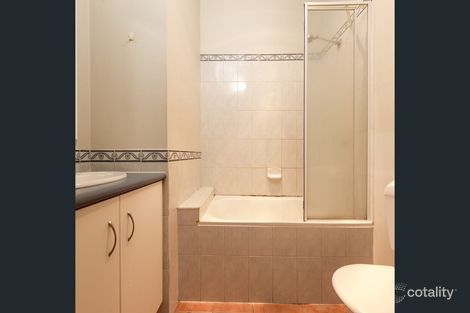 Property photo of 2/482 Dorset Road Boronia VIC 3155