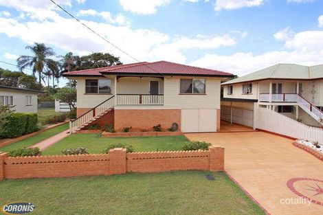 16 Bilambil St, Banyo, QLD 4014