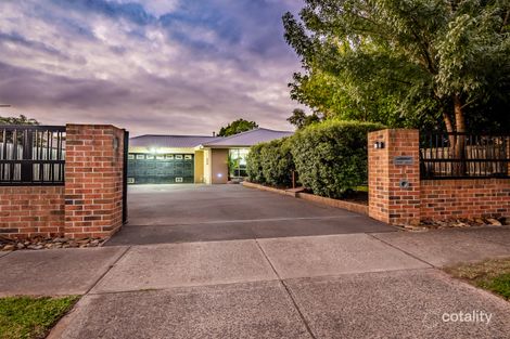 Property photo of 5 Charles Drive Pearcedale VIC 3912