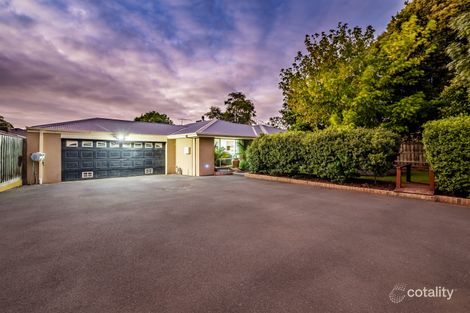 Property photo of 5 Charles Drive Pearcedale VIC 3912