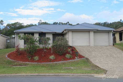 6 Gerard St, Pacific Pines, QLD 4211