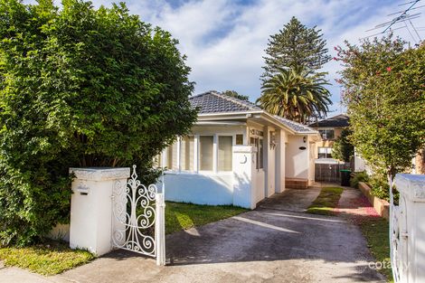 50 Boyle St, Balgowlah, NSW 2093